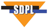SD Projects Solution Logo